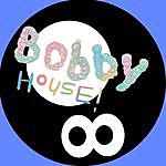 bobby kiddy timee - @bobby__house Instagram Profile Photo