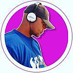 Bobby Hunter - @bobbyhunter11 Instagram Profile Photo