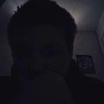 Bobby Irons - @bobby.irons22 Instagram Profile Photo