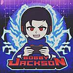 Bobby Jackson - @bobbyjacksonzero Instagram Profile Photo