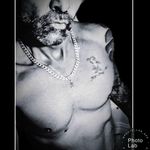 Bobby Justus - @bobbyjustus Instagram Profile Photo