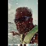 Bobby Kellas - @bkcocoa77 Instagram Profile Photo