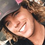 Bobby kimbell - @kimbell0311 Instagram Profile Photo