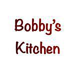 Bobby Kitchen - @la_cucina_della_bobbi Instagram Profile Photo
