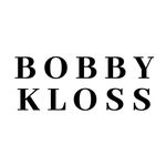 BOBBY KLOSS - @bobby.kloss Instagram Profile Photo