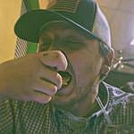 Bobby Madison - @bobbykiiing Instagram Profile Photo