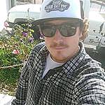 Bobby Madison - @bobmadison92 Instagram Profile Photo