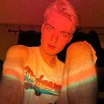 Bobby Marks - @bobby__marks Instagram Profile Photo