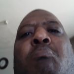 Bobby Mcneese - @bobby.mcneese.169 Instagram Profile Photo