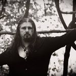 Bobby Meredith - @aeden.kai.6 Instagram Profile Photo