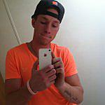 Bobby Misner - @bmisner23 Instagram Profile Photo
