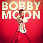 Bobby Moon - @bobbymoonsongs Instagram Profile Photo