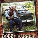 Bobby Parrish - @bobby.parrish.7 Instagram Profile Photo