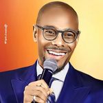 Bobby Perry - @bishopbobbyperry Instagram Profile Photo