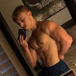 Bobby Peterson - @bobby._peterson Instagram Profile Photo