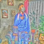 ___KING SoSa - @bobbyqualls15 Instagram Profile Photo