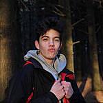 Bobby Raff - @bobbyraffertyiv Instagram Profile Photo