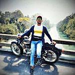 Bobby Rakesh - @bobby.rakesh.963 Instagram Profile Photo