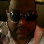 Bobby Rodgers - @bobby.rodgers.9026 Instagram Profile Photo