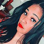 Bobbi Keesha Rudder - @bobbi_keesha Instagram Profile Photo
