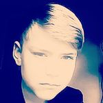 Bobby Shepard - @bobby.shepard.71216 Instagram Profile Photo