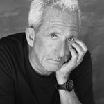 Bobby Slayton - @bobbyslaytonofficial Instagram Profile Photo