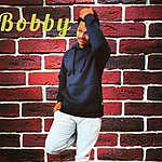 Bobby Smart - @bobby_ismart_789 Instagram Profile Photo