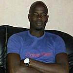 Bobby Souleymane Ouattara - @bobbyjackson3155 Instagram Profile Photo