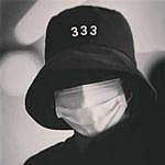 Bobby West - @bobbywest400 Instagram Profile Photo