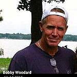 Bobby Woodard - @bobbywoodard145 Instagram Profile Photo