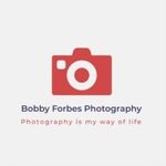 Bobby Forbes Photography - @bobby_forbes_photography_ Instagram Profile Photo
