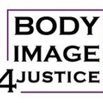 Justice Bodies Fitness - @bi4j Instagram Profile Photo
