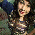 @batman_bonita_14 - @batman_bonita_14 Instagram Profile Photo