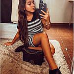 Bonita calhoun - @bonita.calhoun47 Instagram Profile Photo