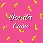 Bonita Case - @bonita.case Instagram Profile Photo