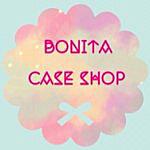 Bonita Case shop - @bonitacaseshop Instagram Profile Photo