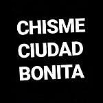 ChismeCiudadbonita_Oficial - @chismeciudadbonita_oficial Instagram Profile Photo