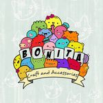 BONITA Craft and Accessories - @bonita.craft Instagram Profile Photo