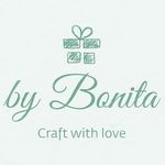 BONITA - @by_bonita_craft Instagram Profile Photo