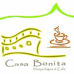 casa bonita hospedagem e cafe - @casabonitahospedagemecafe Instagram Profile Photo