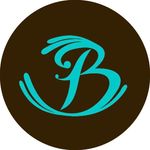 Bonita Boutique - @bonitahull Instagram Profile Photo