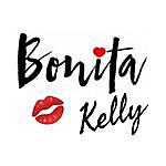Bonita Kelly - @bonita.kellyp Instagram Profile Photo