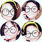bonita keysa natalie - @bonitaakeysaa_2512_2007 Instagram Profile Photo