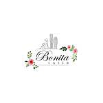 Bonita Laser - @bonitalaser Instagram Profile Photo