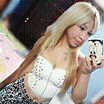 Ana laura - @bonita_lau Instagram Profile Photo