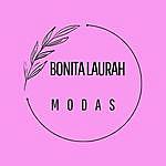 Bonita Laurah Modas - @bonitalaurahmodas Instagram Profile Photo