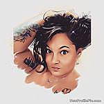 Bonita Martin - @bonitagurl02 Instagram Profile Photo