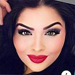 Bonita Mendoza - @bonita_mendozaa Instagram Profile Photo