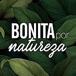 Bonita Por Natureza - @bonitapor.natureza Instagram Profile Photo
