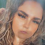 Josie Tyreece-sienna Holloway - @bonita_jojo Instagram Profile Photo